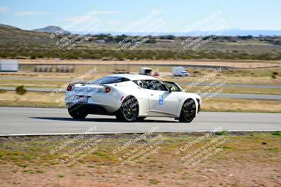 media/Feb-3 Lotus Club of SoCal (Sat) [[bd5762305a]]/Intermediate Run Group/Session 2 (Turn 2)/